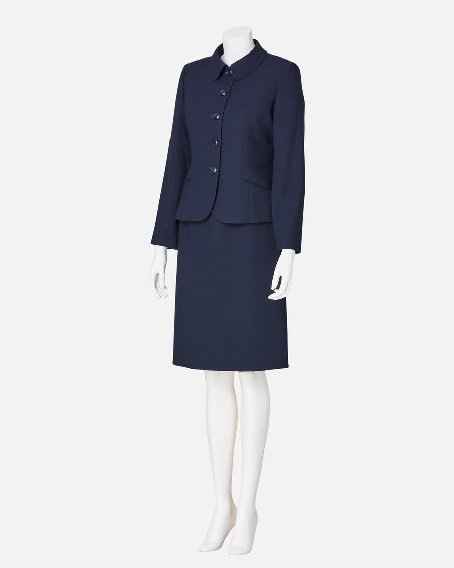 Convertible Color Ensemble