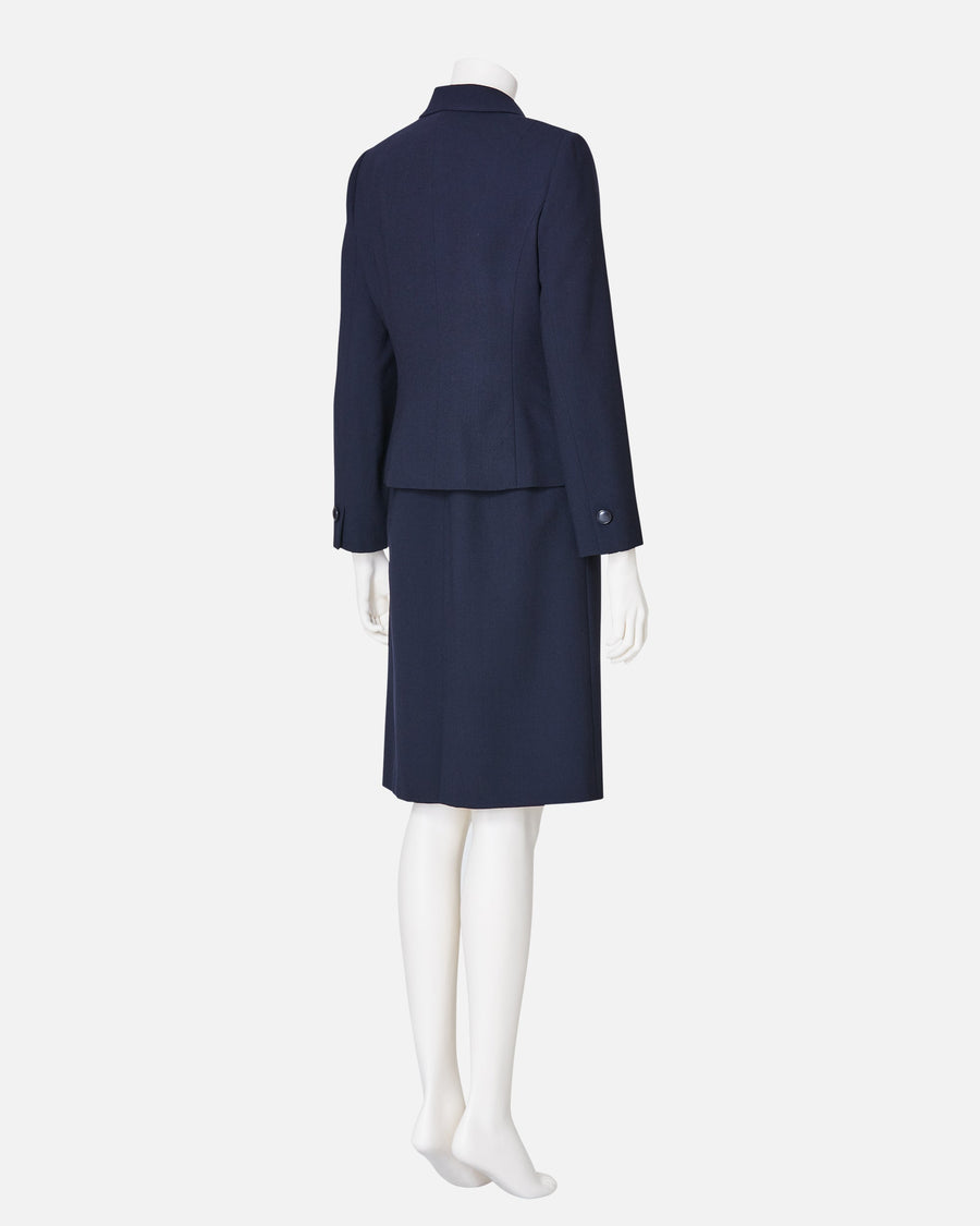 Convertible Color Ensemble