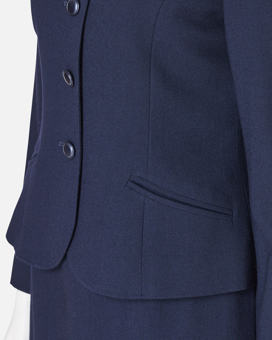 Convertible Color Ensemble