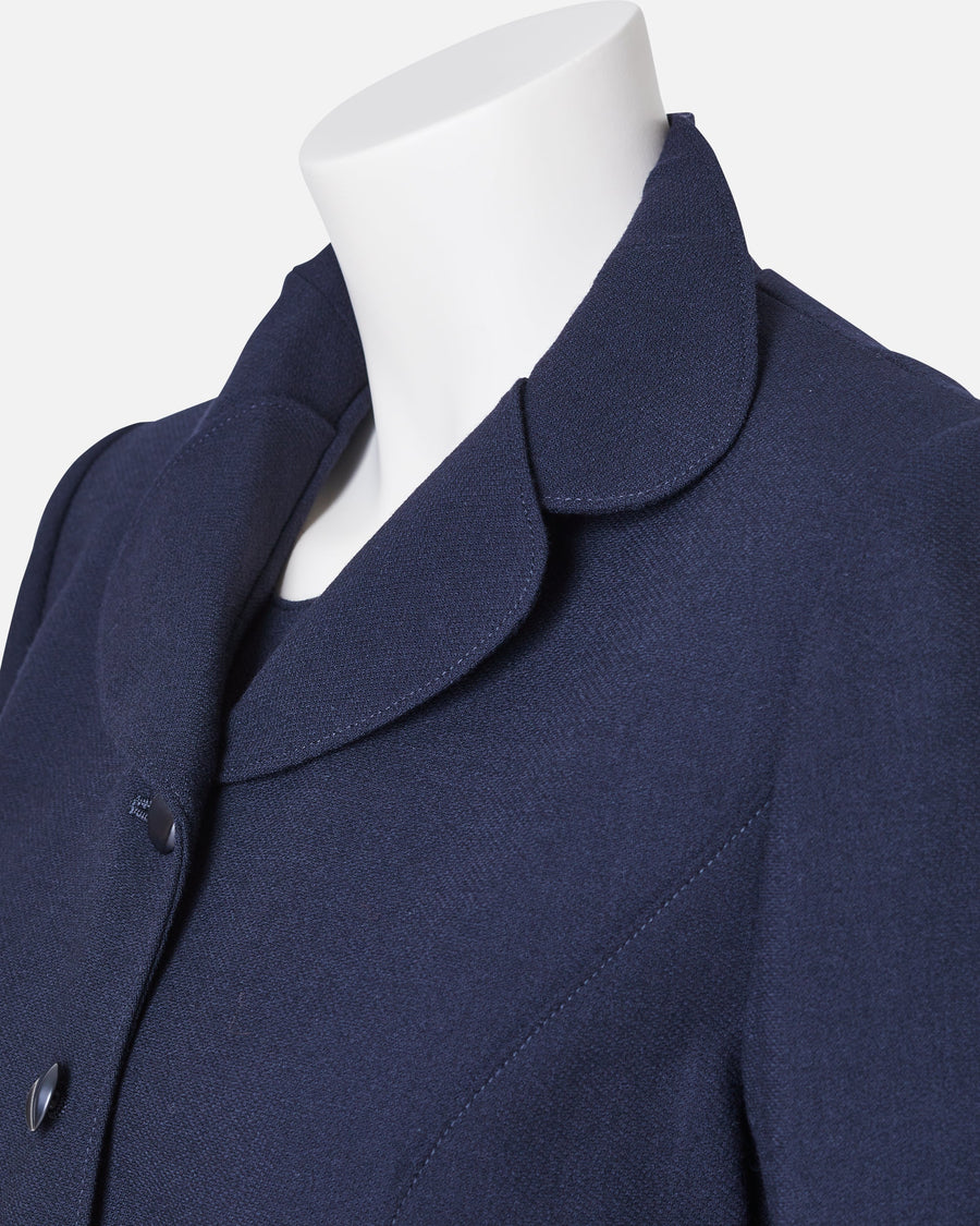 Dart Collar Ensemble