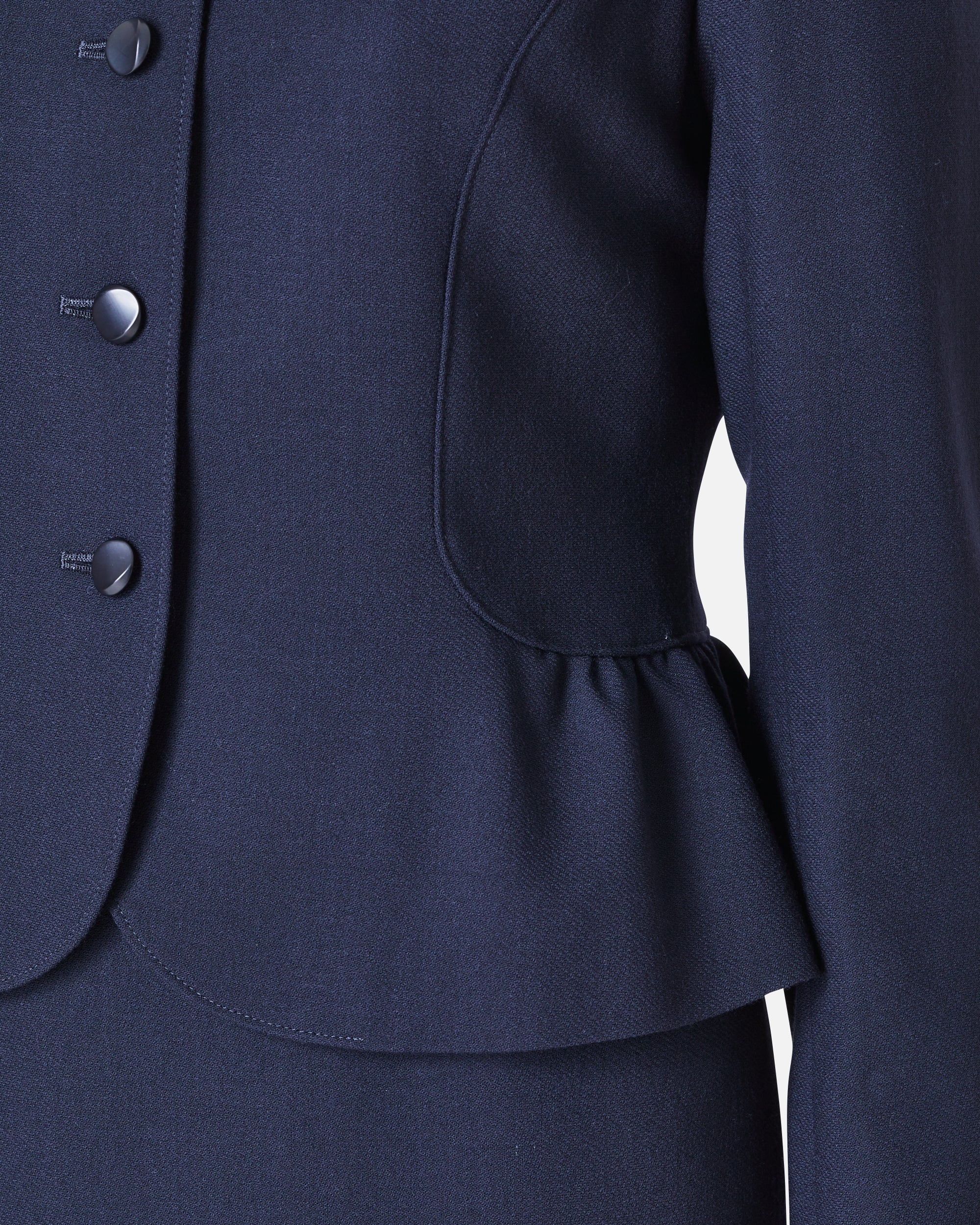 Dart Collar Ensemble