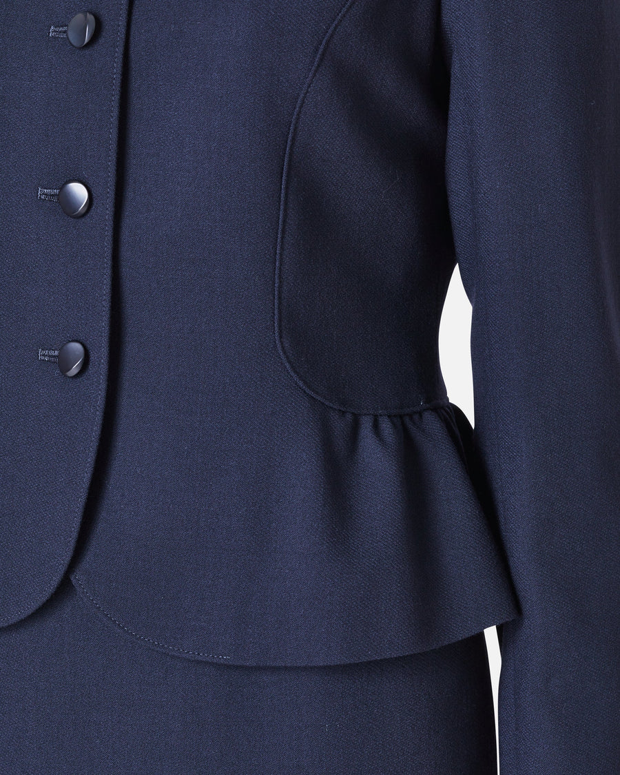 Dart Collar Ensemble