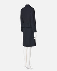 Dart Collar Ensemble