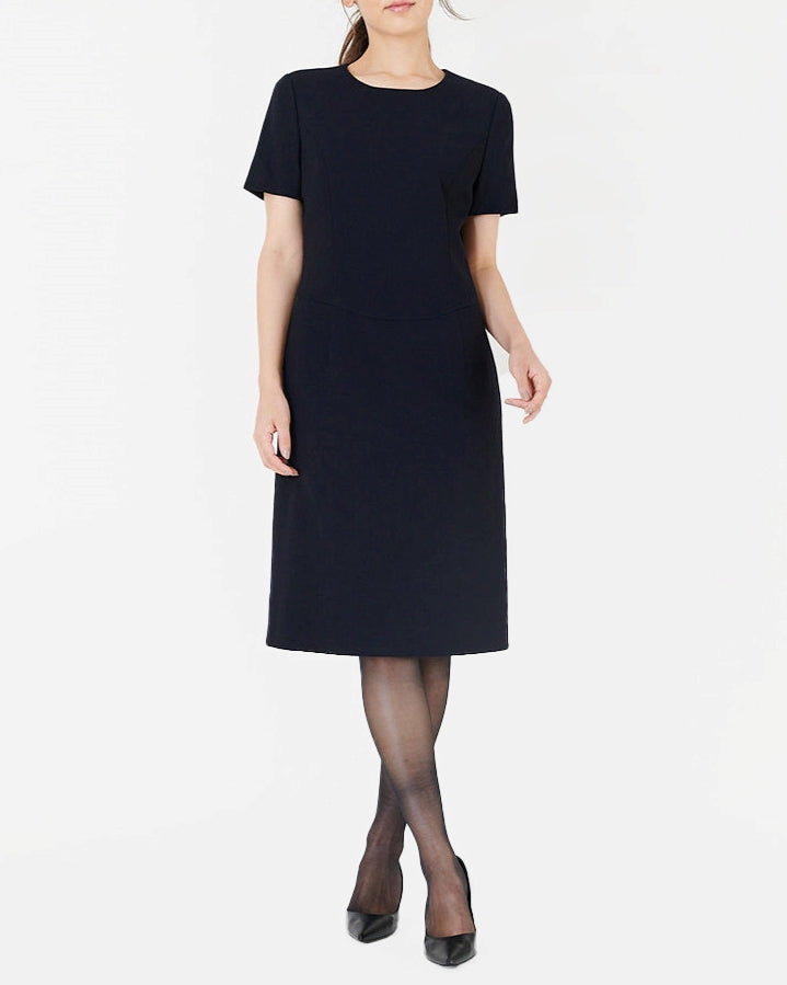 Convertible Color Ensemble