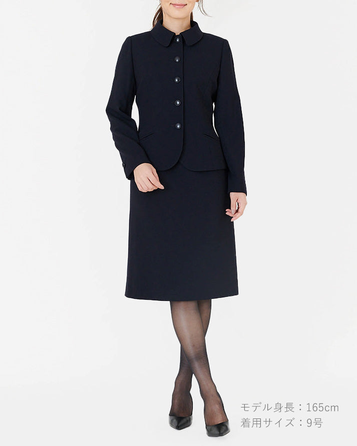 Convertible Color Ensemble