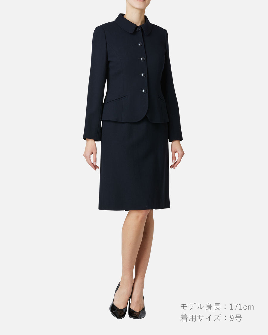 Convertible Color Ensemble