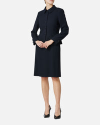 Convertible Color Ensemble