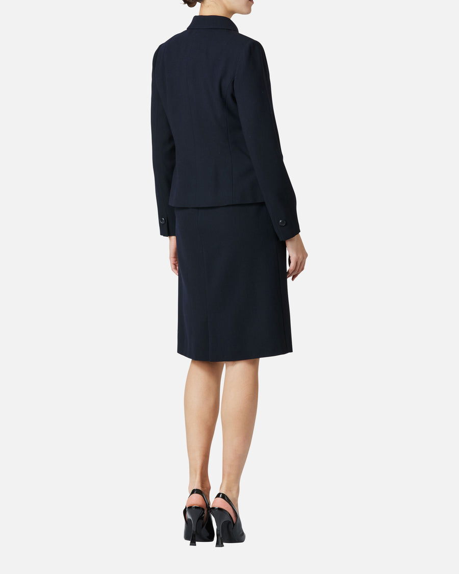 Convertible Color Ensemble