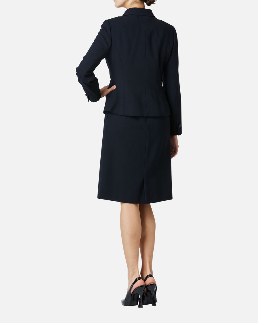Convertible Color Ensemble