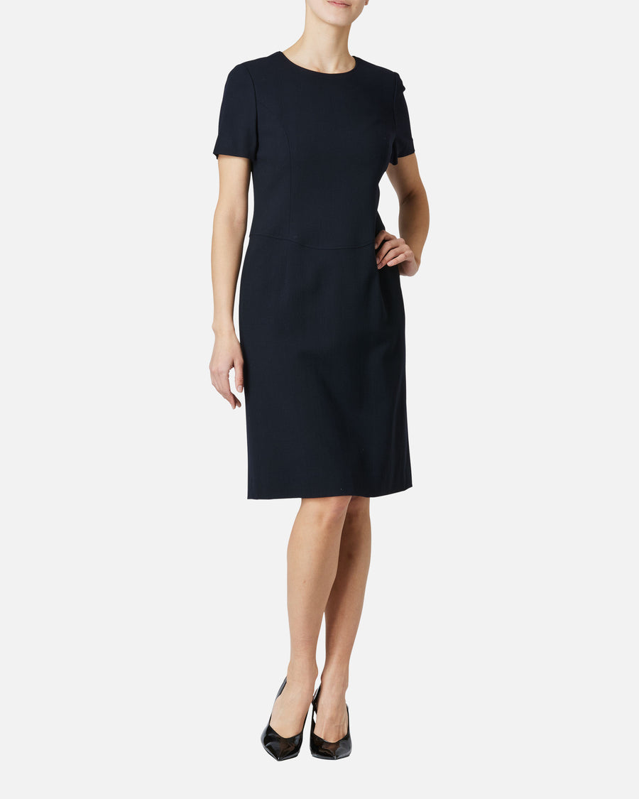 Convertible Color Ensemble