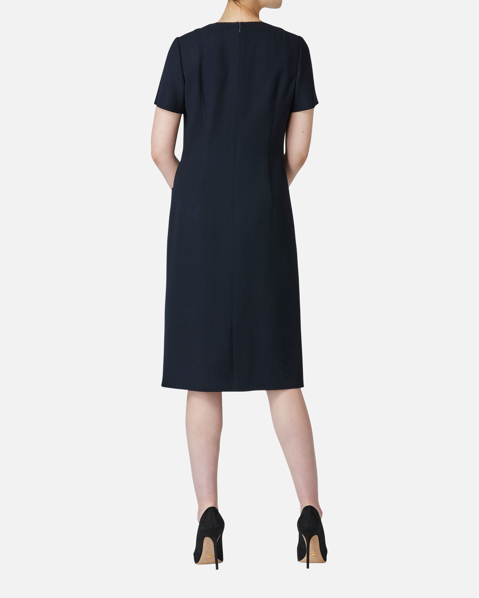 Dart Collar Ensemble