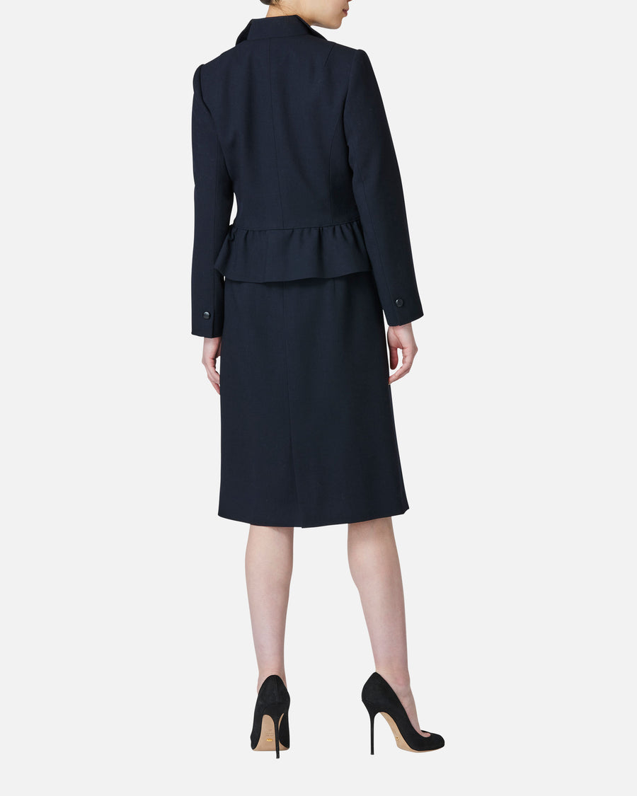 Dart Collar Ensemble
