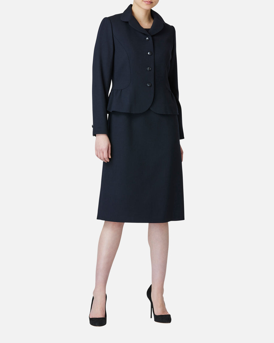 Dart Collar Ensemble