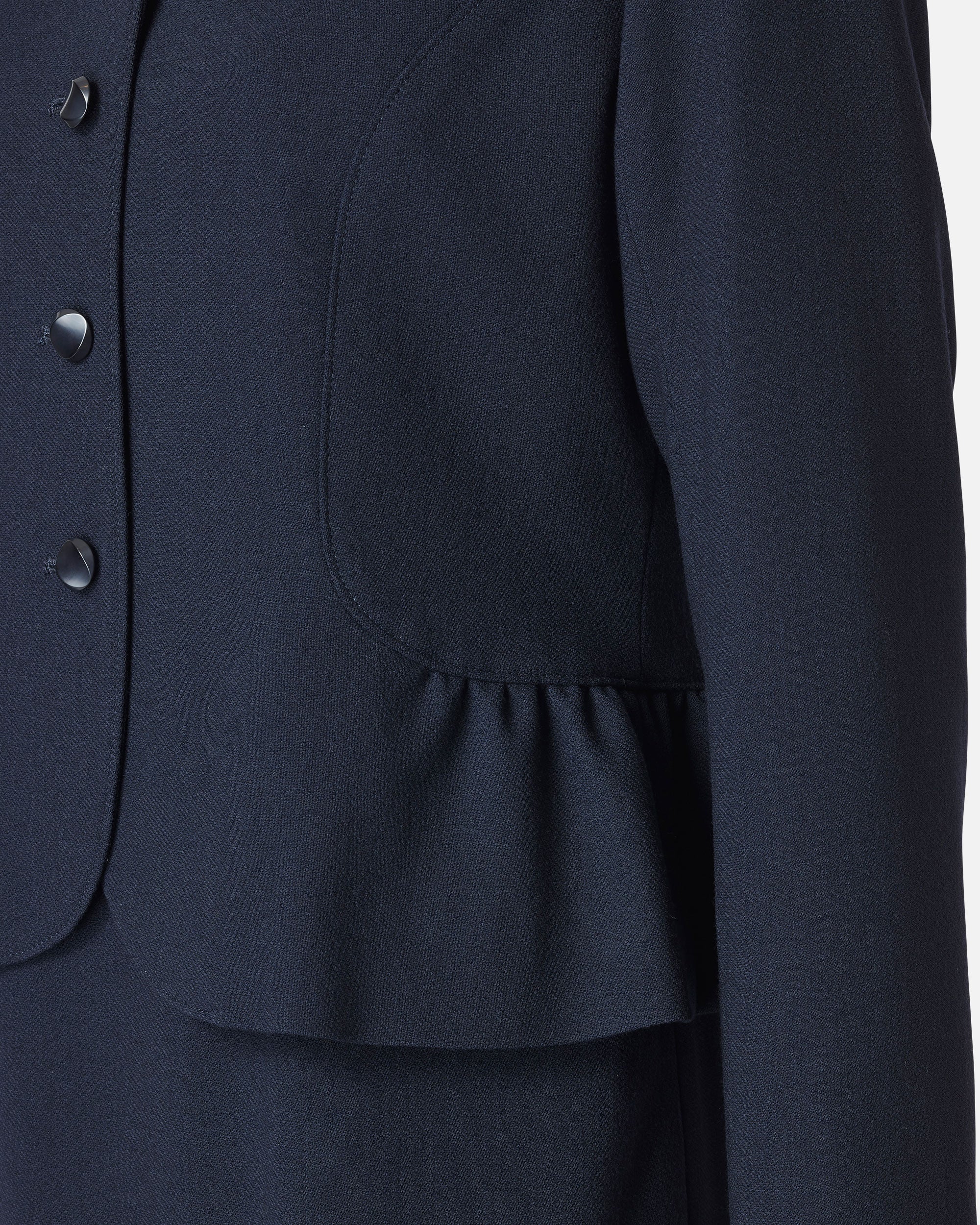 Dart Collar Ensemble