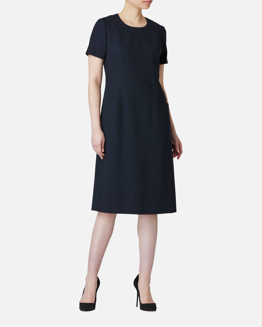 Dart Collar Ensemble