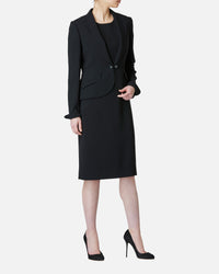 All Seasons Dress