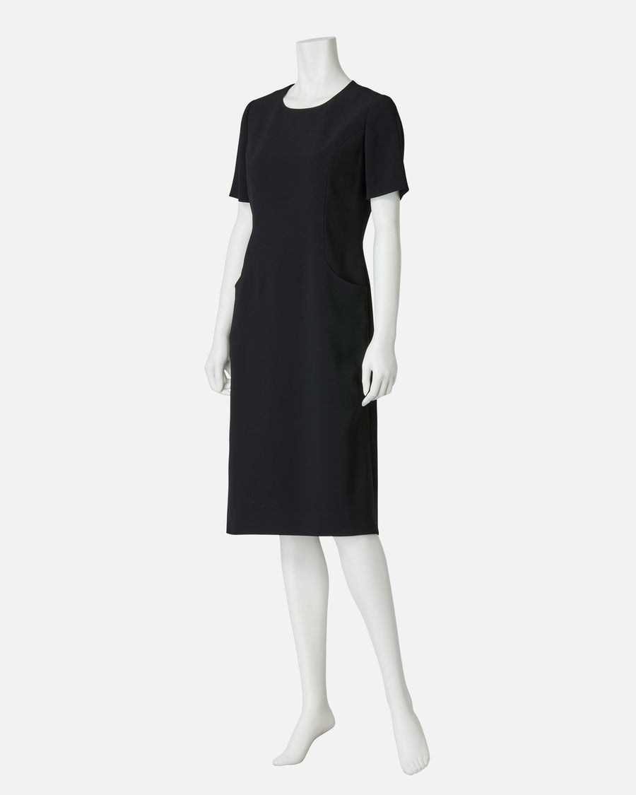 All Seasons Dress