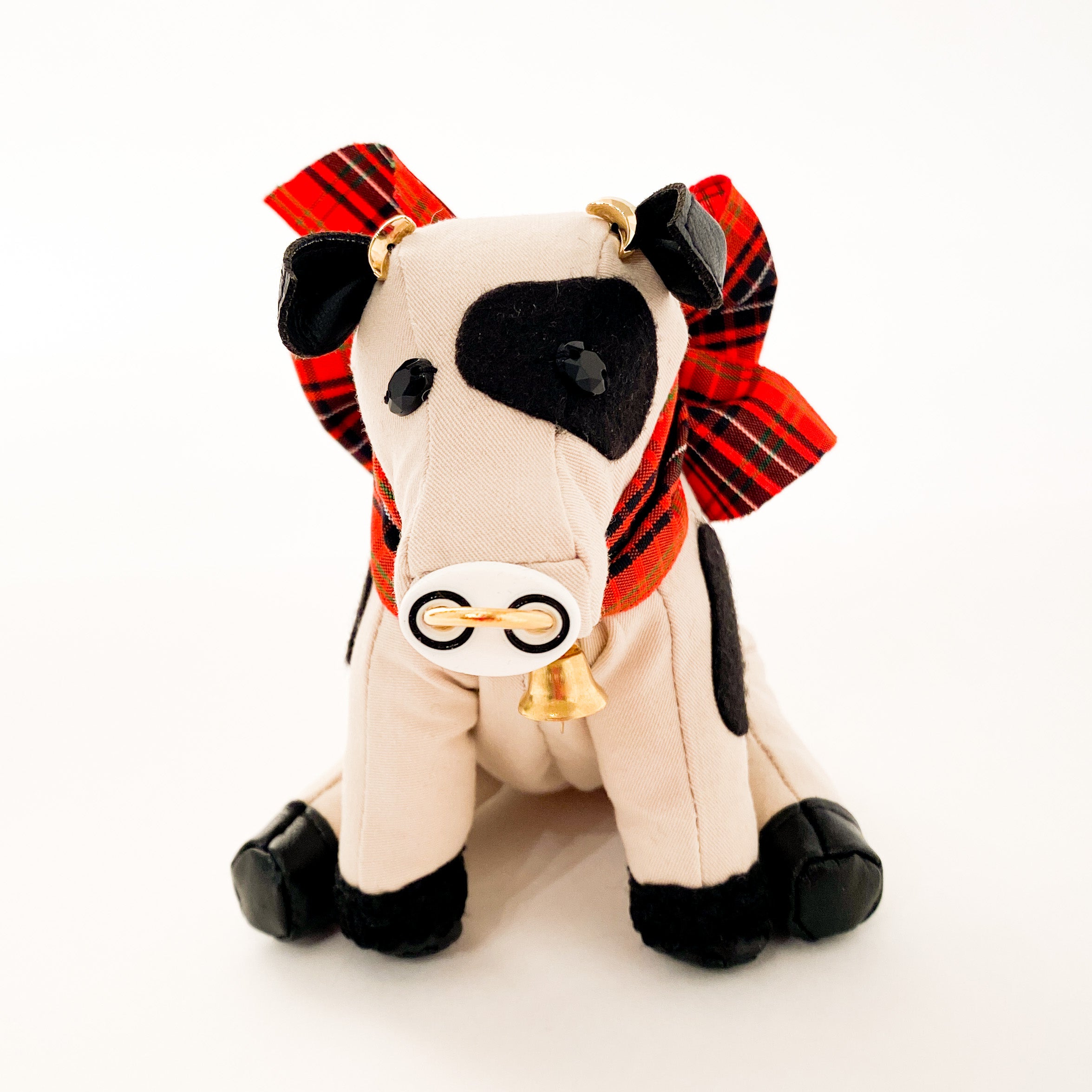 "Tintin" TANTAN #E Beige