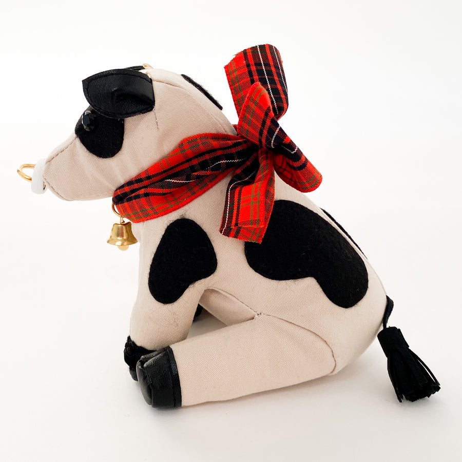 "Tintin" TANTAN #E Beige