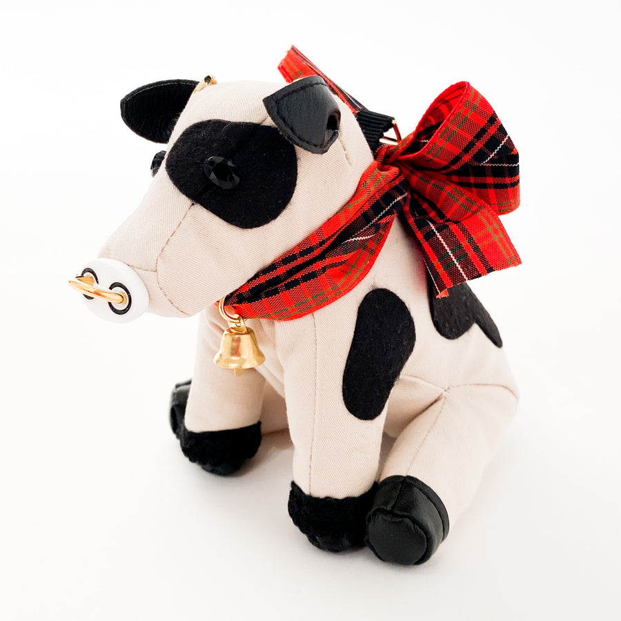 "Tintin" TANTAN #E Beige